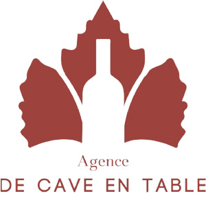 De Cave En Table